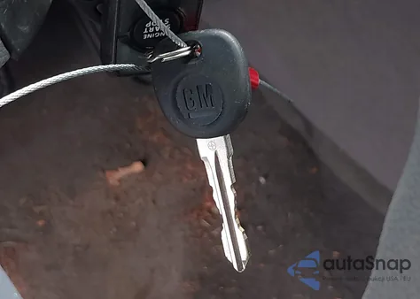 2017 Chevrolet Traverse Ls from USA, damaged, VIN 1GNKVFED6HJ352344